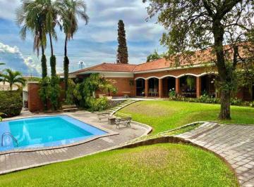 Comercial · 608m² · 4 Quartos · 6 Vagas · Predio em Morumbi, Araçatuba/SP de 608m² 4 quartos à venda por R$ 1.800.000,00