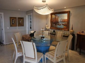 Apartamento · 342m² · 4 Quartos · 1 Vaga · Apartamento em Centro, Mogi Guaçu/SP de 342m² 4 quartos à venda por R$ 1.500.000,00