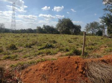 Terreno · 140360m² · Área em Vila Trujillo, Sorocaba/SP de 0m² à venda por R$ 3.500.000,00