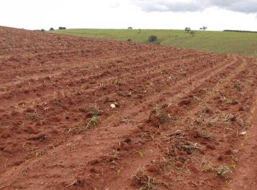 Terreno · 175000m² · Área em , Ouro Fino/MG de 175000m² à venda por R$ 1.600.000,00
