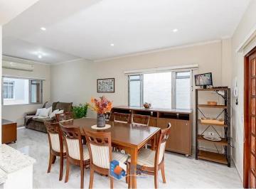 Casa · 200m² · 4 Quartos · 3 Vagas · Casa em Jardim Caravelas, São Paulo/SP de 200m² 4 quartos à venda por R$ 1.495.000,00