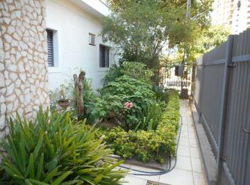 Comercial · 390m² · 4 Quartos · 2 Vagas · Predio em Centro, Araçatuba/SP de 390m² 4 quartos à venda por R$ 1.500.000,00