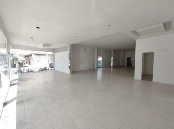 Comercial · 484m² · Loja em Piratininga, Niterói/RJ de 484m² à venda por R$ 3.500.000,00