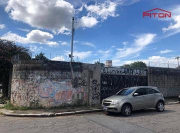 Terreno · 1200m² · Terreno em Artur Alvim, São Paulo/SP de 0m² à venda por R$ 3.600.000,00