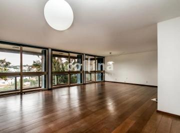 Casa · 10m² · 4 Quartos · 4 Vagas · Sobrado em Pacaembu, São Paulo/SP de 10m² 4 quartos à venda por R$ 3.700.000,00