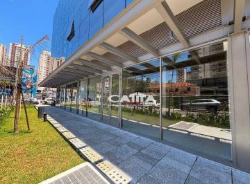 Comercial · 154m² · 1 Vaga · Loja em Vila Gomes Cardim, São Paulo/SP de 154m² à venda por R$ 3.850.000,00 ou para locação R$ 20.0
