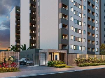 Apartamento en Venda de 2 quartos Iputinga · Oportunidade custo beneficio