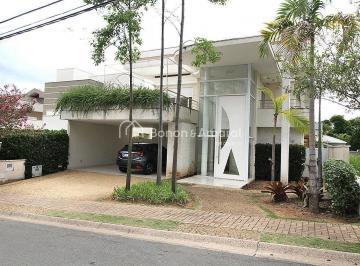 Casa · 337m² · 4 Quartos · 4 Vagas · Casa em Jardim Europa, Valinhos/SP de 337m² 4 quartos à venda por R$ 3.620.000,00
