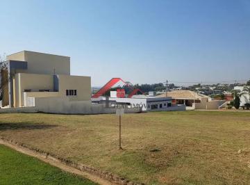 Terreno , Salto · Terreno para venda em Salto De São José de 600.00m²