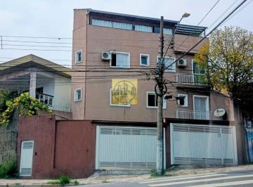 202609021704212805.jpg · Cobertura para Venda em Santo André, Vila Gilda, 3 dormitórios, 1 suíte, 3 banheiros, 2 vagas