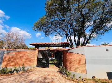 Rural · 38687m² · 3 Quartos · 8 Vagas · Chácara à venda na Vale das Laranjeiras – Indaiatuba/SP
