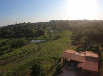Rural · 31000m² · 2 Quartos · Chácara em Jardim Itapema, Itapira/SP de 31000m² 2 quartos à venda por R$ 1.400.000,00