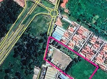 Terreno · 20m² · Terreno em Recanto Verde, Birigüi/SP de 20m² à venda por R$ 3.625.000,00