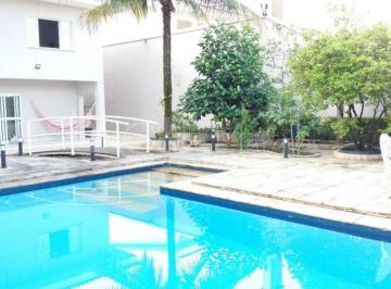 Casa · 570m² · 5 Quartos · 10 Vagas · Casa em Cidade São Francisco, São Paulo/SP de 570m² 5 quartos à venda por R$ 3.800.000,00