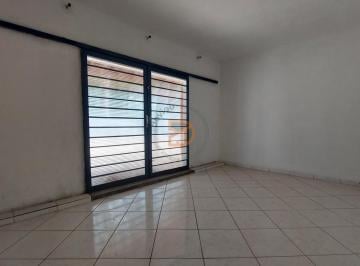 Casa · 144m² · 2 Quartos · 2 Vagas · Casa para venda em Aterrado de 144.00m² com 2 Quartos, 1 Suite e 2 Garagens