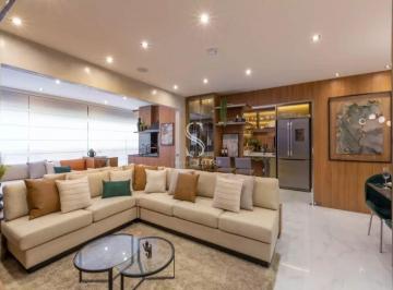 Apartamento · 100m² · 3 Quartos · 2 Vagas · Apartamento em Vila São José (Ipiranga), São Paulo/SP de 100m² 3 quartos à venda por R$ 1.400.000,00