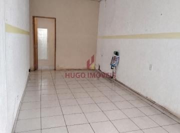 Foto 01 · Sala Comercial de Alto Padrão no Jardim Motorama, São José dos Campos-SP: 2 Salas, 1 Vaga, 35m² de Á