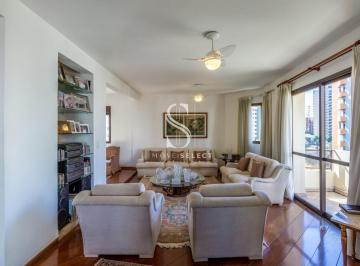 Apartamento · 225m² · 6 Quartos · 4 Vagas · Apartamento em Jardim Vila Mariana, São Paulo/SP de 225m² 6 quartos à venda por R$ 1.980.000,00