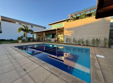 Casa · 400m² · 5 Quartos · 5 Vagas · Casa em Piratininga, Niterói/RJ de 400m² 5 quartos à venda por R$ 3.650.000,00