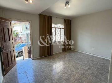 Casa · 70m² · 2 Quartos · 1 Vaga · Sobrado com 2 quartoa na Mooca