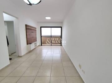 Apartamento · 64m² · 2 Quartos · 1 Vaga · Apartamento com 2 quartos na Mooca