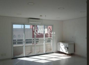 Comercial · 40m² · 1 Vaga · Salas Comerciais, Vila Prudente
