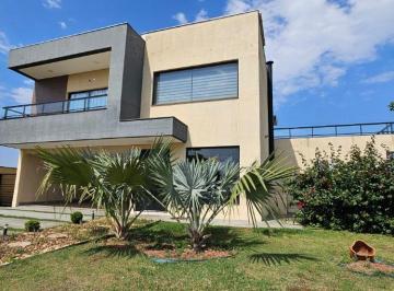 Casa de 4 quartos, Pardinho · Sobrado por R$1.350.000,00 Ninho Verde 2 Eco Residence – Pardinho/SP