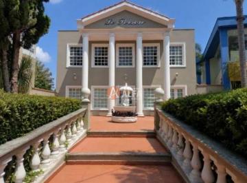 Comercial · Excelente Investimento: Imóvel Comercial com 9 Salas e Renda Ativa - Granja Vianna - Cotia/SP