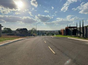 Casa · 2050m² · Lote Fração no Park Way SMPW quadra 8 Vista livre