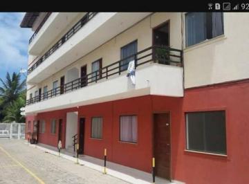 predio · Apartamento, Ipitanga, Lauro de Freitas, BA
