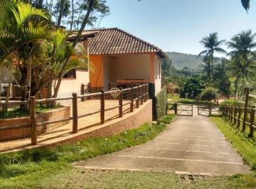 Rural · 13000m² · 4 Quartos · 10 Vagas · Chácara com 4 quartos, 15 de Outubro - Colatina