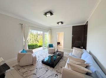 dd2b059454ab2109ad77d46223509dd9d45ac805 · BELÍSSIMA CASA TÉRREA À VENDA NO CONDOMÍNIO PORTAL DO LAGO – VALINHOS/SP
