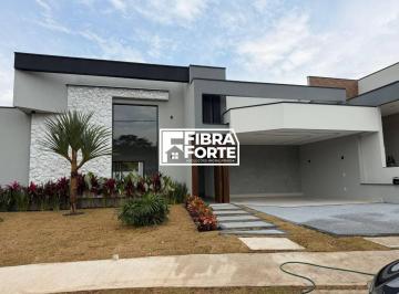 6a3ea82c56e86aca2341aa4c2dc979a53a35c2e6 · CASA TÉRREA NOVA - PARK GRAN RESERVE - INDAIATUBA/SP