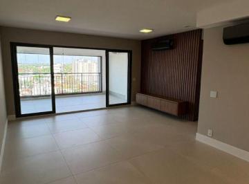d3ca9ba707e971a6dcfd749e75c553b9640e16ee · Apartamento  locação Bairro  Nova Campinas