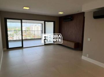 b621095a13abe52a849fa6d48cb0eaddbe94c92e · Apartamento locação Bairro Nova Campinas