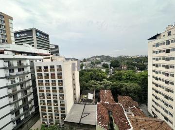 Apartamento · 65m² · 2 Quartos · 1 Vaga · Apartamento com varanda sala em 2 ambientes 2 quartos, 1 vaga de garagem na escrituria - Rua Ibituru