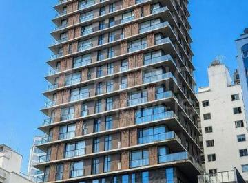 Apartamento · 249m² · 4 Quartos · 3 Vagas · Empire Apartamento Locação Anual Barra Norte 04 Suítes
