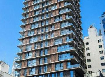 Apartamento · 249m² · 4 Quartos · 3 Vagas · Empire Apartamento Locação Anual Barra Norte 04 Suítes