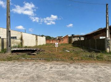 Terreno · TERRENO, 300M², PONTAL