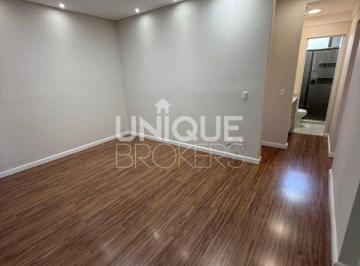 Apartamento · 56m² · 2 Quartos · 1 Vaga · Apartamento 56m² no Chácara das Flores em Jundiaí - SP.