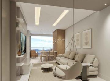 Apartamento · 119m² · 3 Quartos · 2 Vagas · APARTAMENTO HOME CLUB 3 SUÍTES 2 VAGAS + HOBBOX