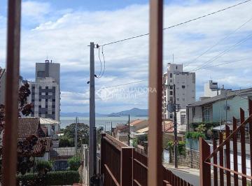 Casa · 274m² · 4 Quartos · 3 Vagas · RESIDÊNCIA IMPECÁVEL COM 4 DORMITÓRIOS + EDÍCULA NA AGRONÔMICA