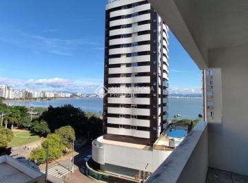 Apartamento · 153m² · 4 Quartos · 1 Vaga · APARTAMENTO 4 DORMITÓRIOS SENDO 1 SUÍTE BEIRA MAR NORTE