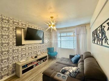 Casa · 351m² · 8 Quartos · 2 Vagas · CASA SOBRADO EM COQUEIROS  INVESTIMENTO PARA LOCAÇÃO