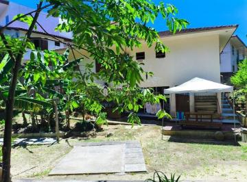 Terreno · 198m² · Terreno com 769,75m² no Pantanal  ideal para Investidor