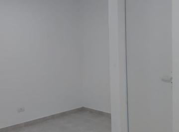 Casa · 1 Quarto · Casa para Aluguel em Jardim Alfredo, São Paulo - Rua Tranquila, 1 Suíte