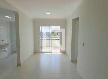 Apartamento · 52m² · 2 Quartos · 1 Vaga · Apartamento à Venda - Novo Osasco, 2 Quartos, 52 m2