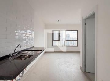 Apartamento · 21m² · 1 Quarto · Apartamento à Venda - Ipiranga, 1 Quarto, 21 m2
