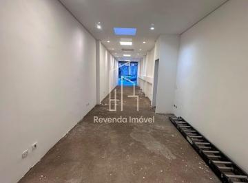 Comercial · 96m² · CASA COMERCIAL COMERCIAL em SÃO PAULO - SP, VILA PROGREDIOR