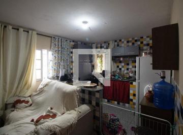 Casa · 254m² · 5 Quartos · 2 Vagas · Casa à Venda - Vila Sabrina , 5 Quartos, 254 m2